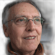 Hoch, Peter - cliquer ici