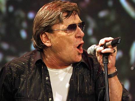 Hofer, Polo - cliquer ici