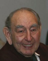 Hofer, Rudi - cliquer ici Hofer, Rudi - cliquer ici
