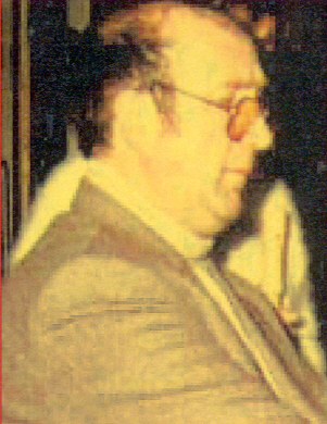 Hofmann, Hubert - cliquer ici Hofmann, Hubert - cliquer ici