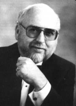 Holsinger, David R. - cliquer ici Holsinger, David R. - cliquer ici