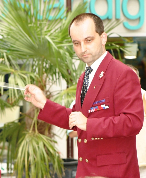 Holzer, Michael M. - cliquer ici