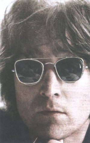 Lennon, John - cliquer ici Lennon, John - cliquer ici