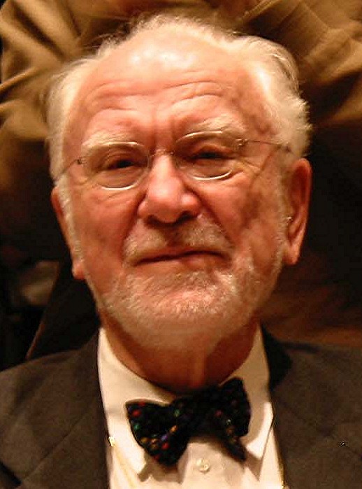 Manz, Paul - cliquer ici