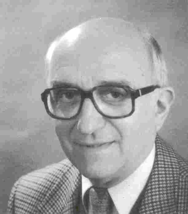 Meriot, Michel - cliquer ici