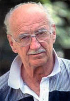 Adamic, Bojan - cliquer ici