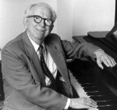 Agay, Denes - cliquer ici