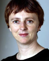 Agnew, Elaine - cliquer ici Agnew, Elaine - cliquer ici