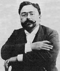 Albeniz, Isaac - cliquer ici Albeniz, Isaac - cliquer ici