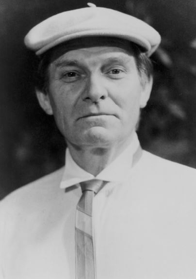 Armitage, Dennis - cliquer ici Armitage, Dennis - cliquer ici