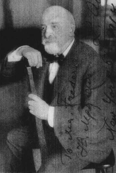 Auer, Leopold - cliquer ici