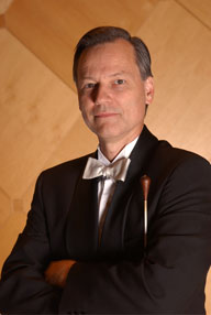 Bailey, Wayne - cliquer ici Bailey, Wayne - cliquer ici