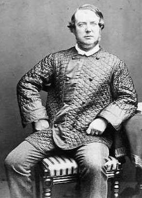 Balfe, Michael W. - cliquer ici