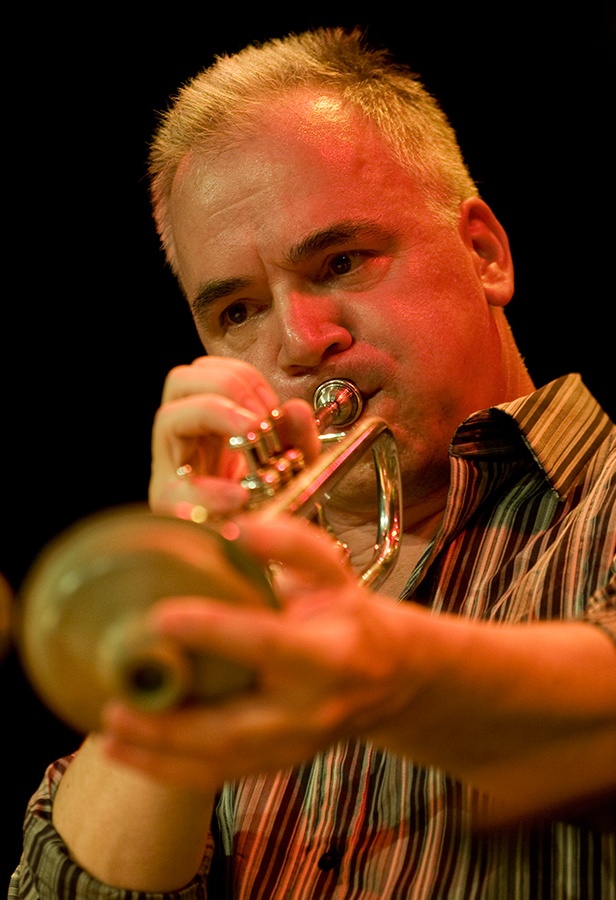 Batchelor, Chris - cliquer ici Batchelor, Chris - cliquer ici