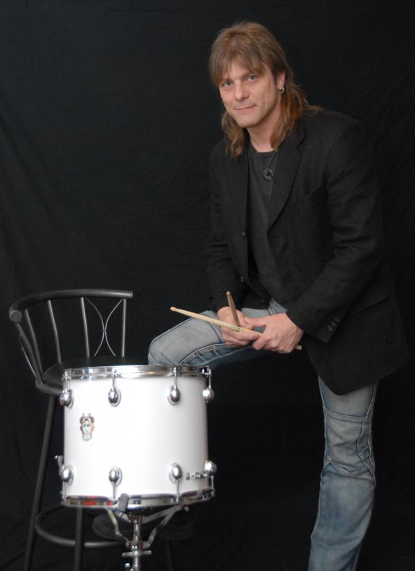 Baur, Thomas - cliquer ici Baur, Thomas - cliquer ici