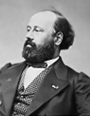 Bazin, Francois - cliquer ici Bazin, Francois - cliquer ici