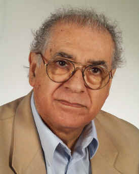 Becerra-Schmidt, Gustavo - cliquer ici Becerra-Schmidt, Gustavo - cliquer ici