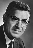 Beeler, Walter - cliquer ici Beeler, Walter - cliquer ici