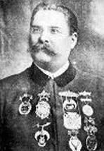 Bellstedt, Hermann - cliquer ici Bellstedt, Hermann - cliquer ici