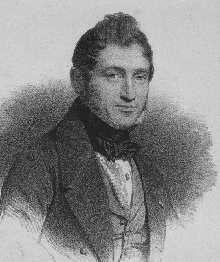 Bender, Jean-Valentin - cliquer ici Bender, Jean-Valentin - cliquer ici