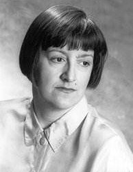 Bingham, Judith - cliquer ici