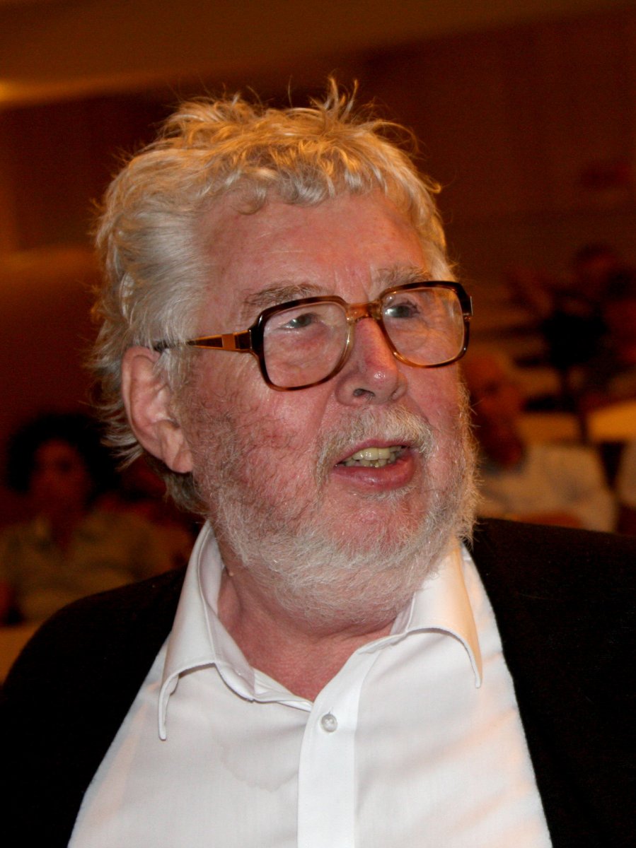 Birtwistle, Harrison - cliquer ici