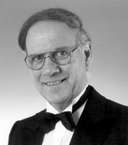 Bly, Leon J. - cliquer ici Bly, Leon J. - cliquer ici