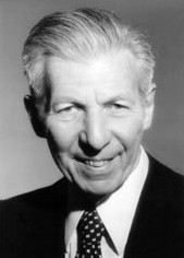 Borris, Siegfried - cliquer ici Borris, Siegfried - cliquer ici