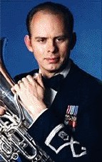 Bowman, Brian L. - cliquer ici