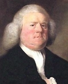Boyce, William - cliquer ici
