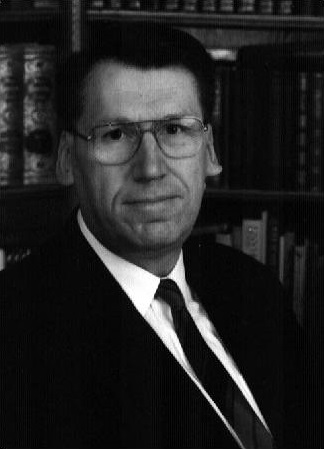 Brixel, Eugen - cliquer ici Brixel, Eugen - cliquer ici