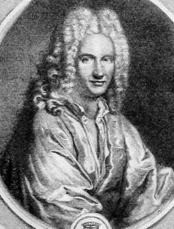 Campra, Andr - cliquer ici