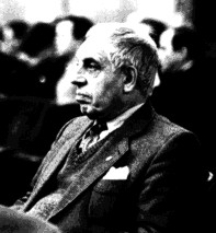 Delden, Lex van - cliquer ici Delden, Lex van - cliquer ici