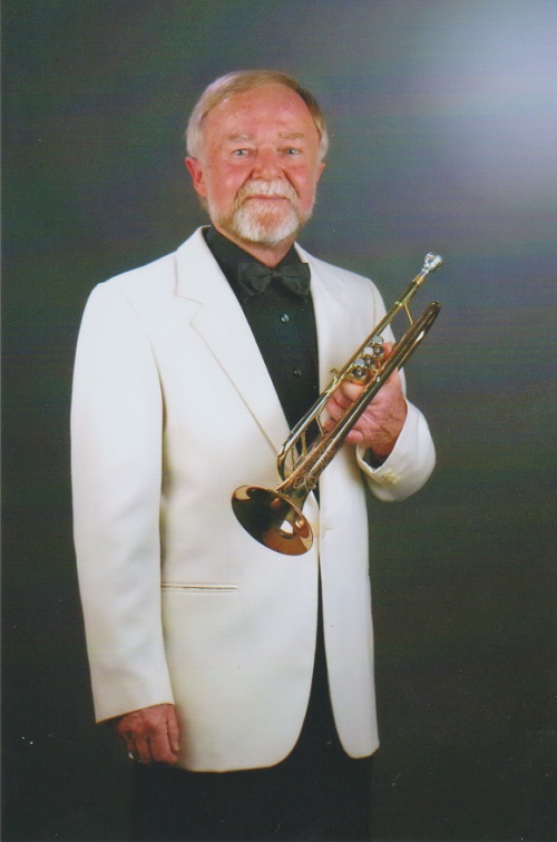 Frber, Martin - cliquer ici