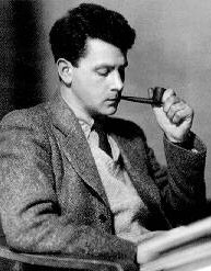Finzi, Gerald - cliquer ici