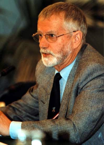Flotzinger, Rudolf - cliquer ici