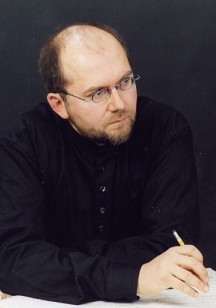 Frieberger, Rupert Gottfried - cliquer ici Frieberger, Rupert Gottfried - cliquer ici