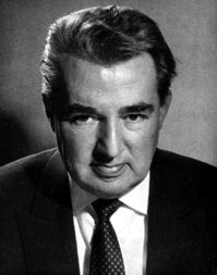 Fried, Walter - cliquer ici