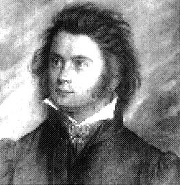 Fröhlich, Theodor - cliquer ici Fröhlich, Theodor - cliquer ici