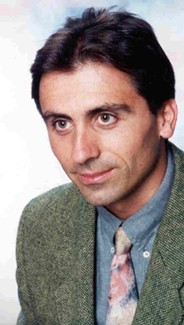 Geroldinger, Karl - cliquer ici