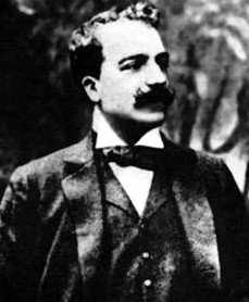 Giordano, Umberto - cliquer ici Giordano, Umberto - cliquer ici