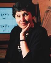 Glickman, Sylvia - cliquer ici Glickman, Sylvia - cliquer ici