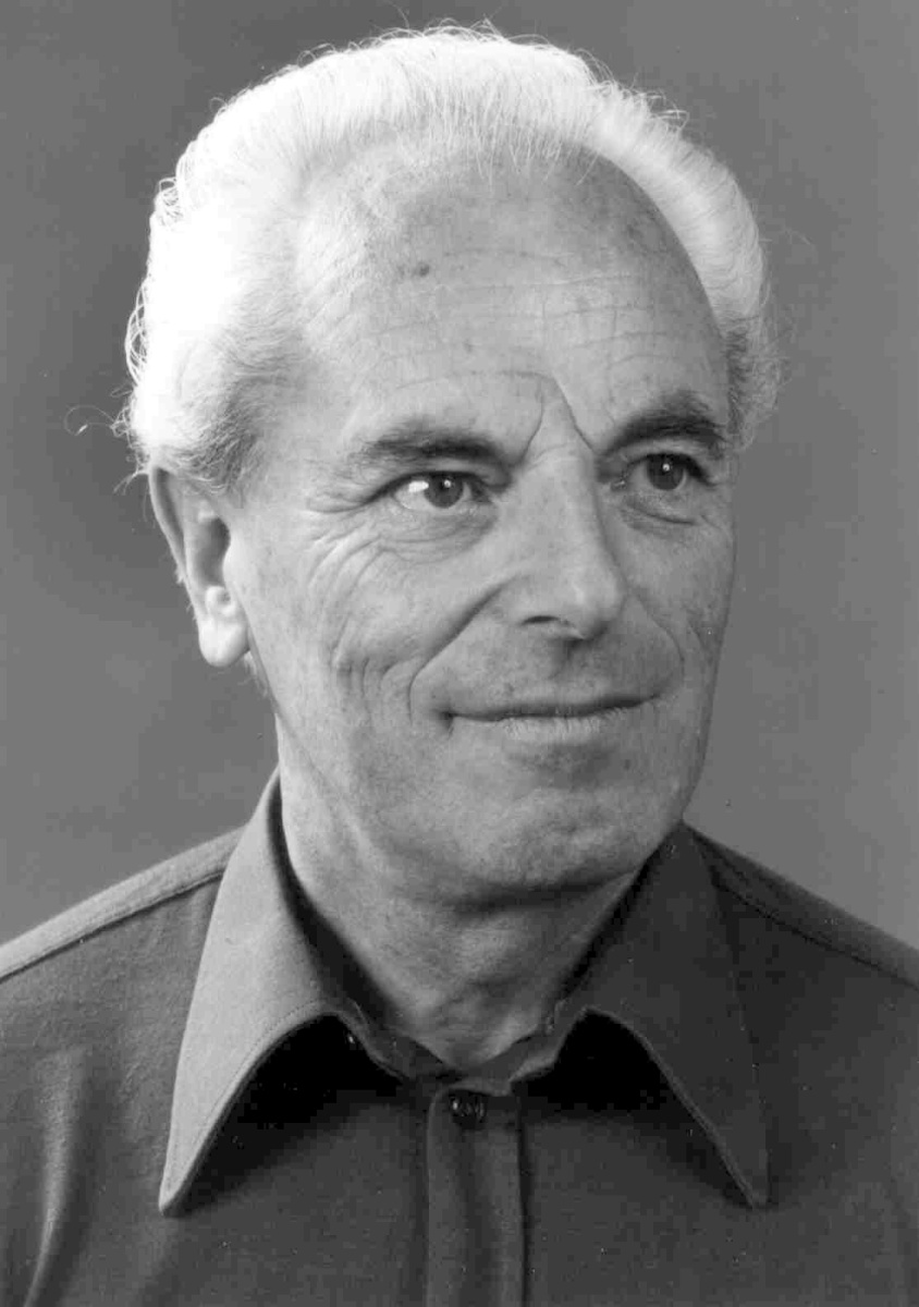 Hberling, Albert - cliquer ici