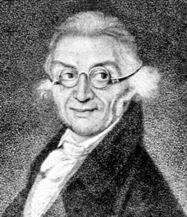 Hssler, Johann Wilhelm - cliquer ici