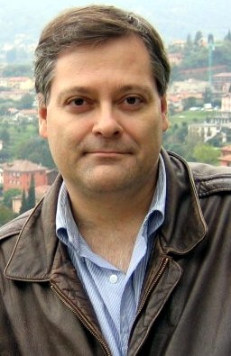 Hagen, Daron A. - cliquer ici Hagen, Daron A. - cliquer ici