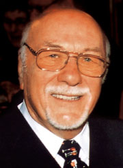 Hee, Hans - cliquer ici Hee, Hans - cliquer ici
