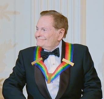 Herman, Jerry - cliquer ici