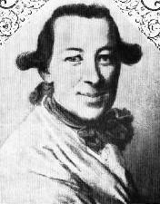 Hertel, Johann Wilhelm - cliquer ici Hertel, Johann Wilhelm - cliquer ici