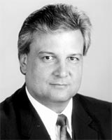 Hodges, Steve - cliquer ici