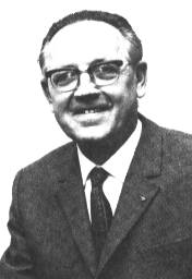 Hoffmann, Norbert - cliquer ici Hoffmann, Norbert - cliquer ici